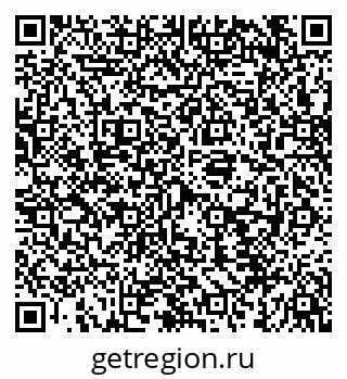 79040706613
