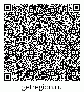 79040706614