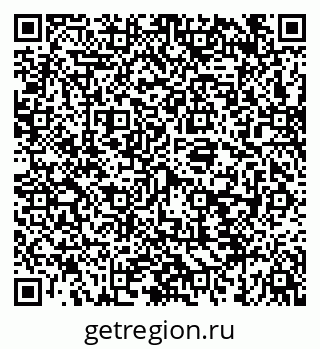 79040706616