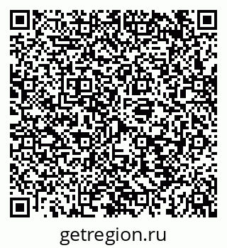 79040706618