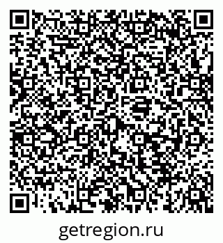 79040706622