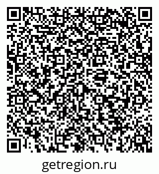 79040706623
