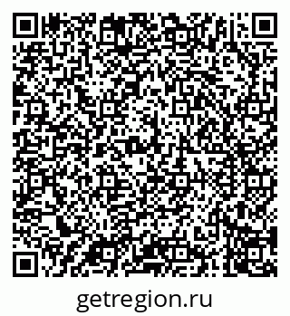 79040706626