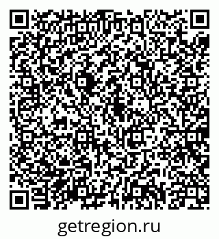 79040706627