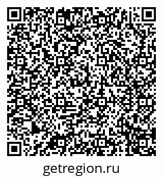 79040706629