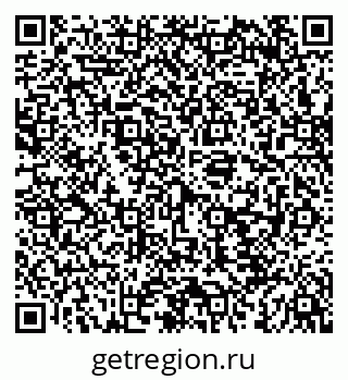 79040706631