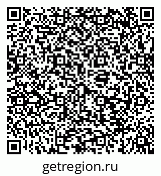 79040706632