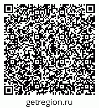 79040706634