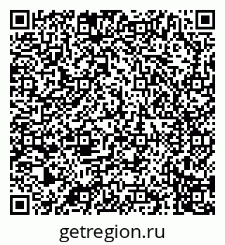 79040706641