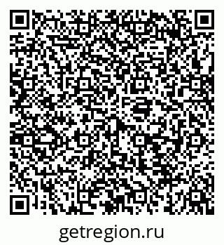79040706642