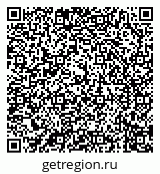 79040706644