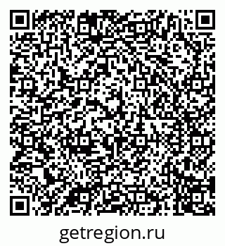 79040706645