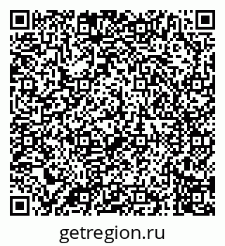 79040706647