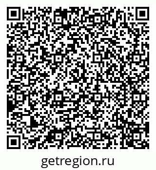 79040706648