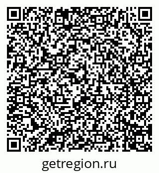 79040706650