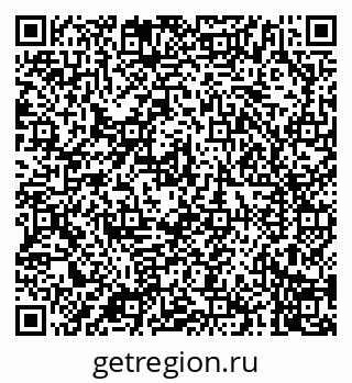 79040706655