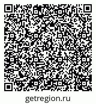 79040706656