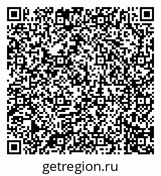 79040706657