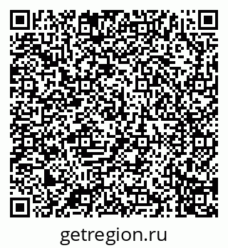 79040706661