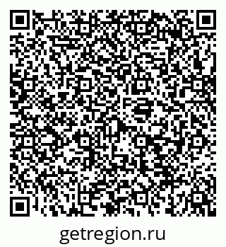 79040706662