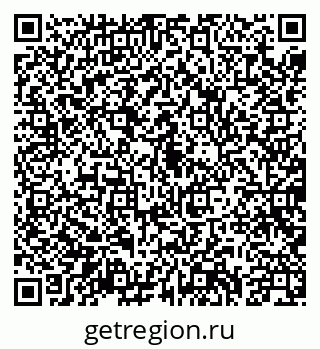 79040706667