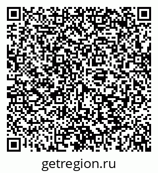 79040706670