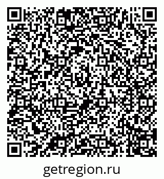 79040706674