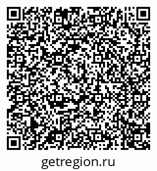 79040706675