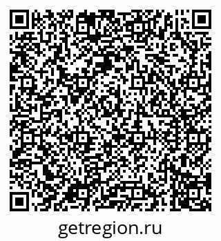 79040706677