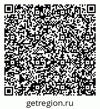 79040706680