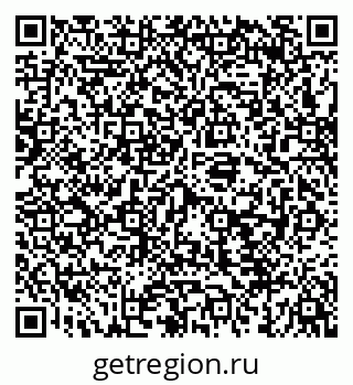 79040706682