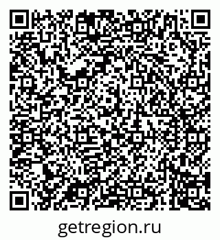 79040706687