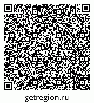 79040706690