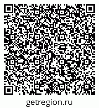 79040706695