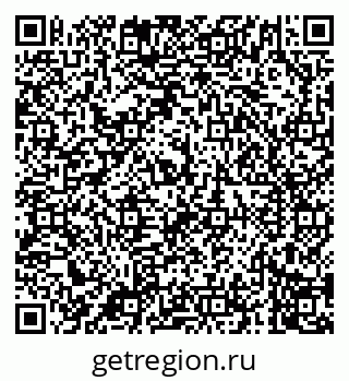 79040706697