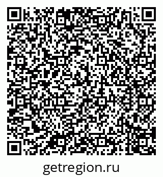 79040706704