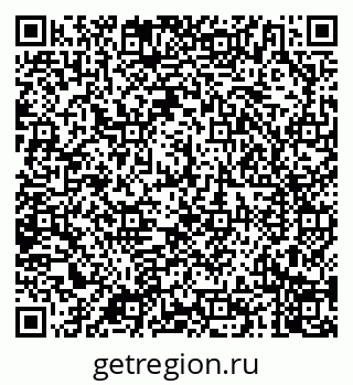 79040706708