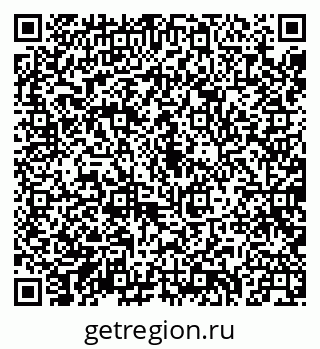 79040706710