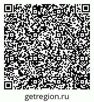 79040706711