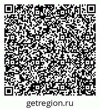 79040706713