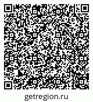 79040706716