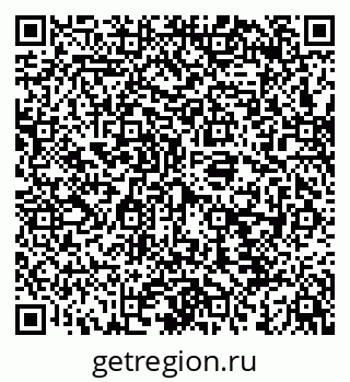 79040706720