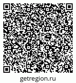 79040706721