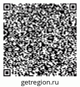 79040706722