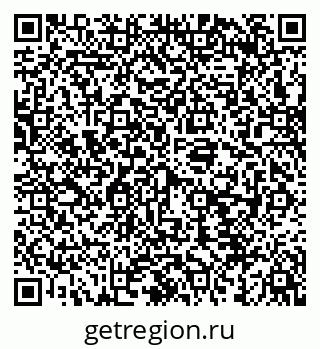 79040706723