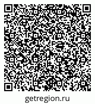 79040706724