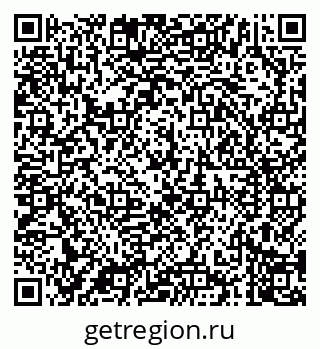 79040706727