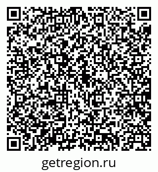 79040706735