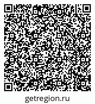 79040706736