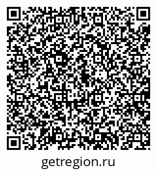 79040706738